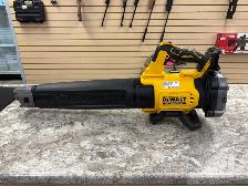 Leaf Blower for Sale