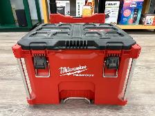Tool Box for Sale