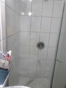 Private and sharing room for rent - Photo 2