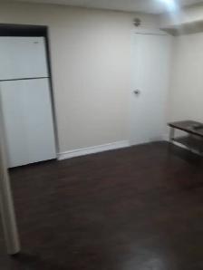 Private and sharing room for rent - Photo 4