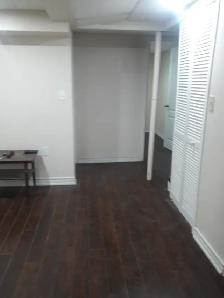 Private and sharing room for rent - Photo 5