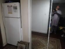 Private and sharing room for rent - Photo 7