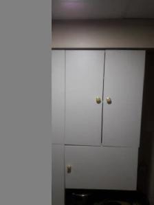 Private and sharing room for rent - Photo 8