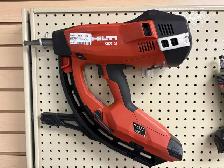 Air Nailer for Sale