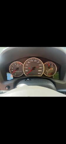 2004 Pontiac Grand Prix GT - Photo 10