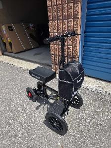 Knee Scooter - NEW