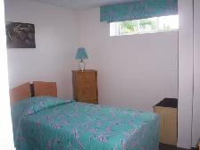 2 CHAMBRES = ÉTUDIANTS (ES) STAGIAIRES 30 ANS et MOINS - Photo 2