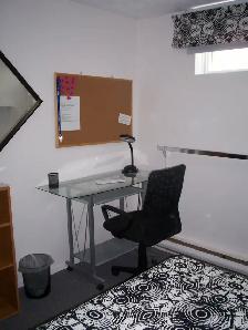 2 CHAMBRES = ÉTUDIANTS (ES) STAGIAIRES 30 ANS et MOINS - Photo 4