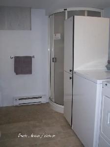 2 CHAMBRES = ÉTUDIANTS (ES) STAGIAIRES 30 ANS et MOINS - Photo 8