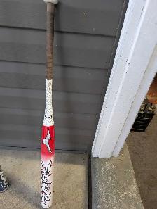 Louisville Slugger and Mizuno Softball Bats - Photo 4