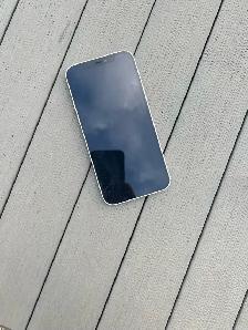 iPhone 12 128GB - White - Photo 3