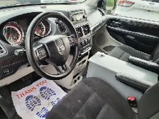 2015 Ram Cargo Van - Photo 5