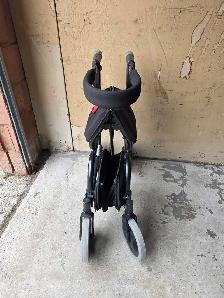 Nexus walker rollator - Photo 5