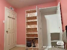 Chinatown center: A room to rent - Photo 2
