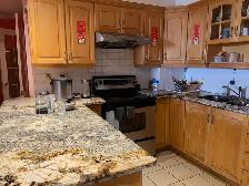 Chinatown center: A room to rent - Photo 4