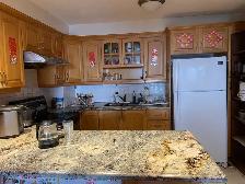 Chinatown center: A room to rent - Photo 5