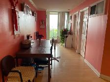 Chinatown center: A room to rent - Photo 8