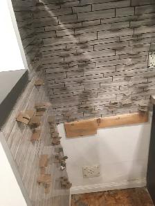 handyman for hire - Photo 2