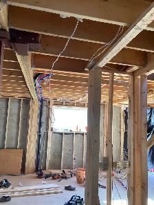 handyman for hire - Photo 4