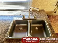 2010 FOREST RIVER ROCKWOOD ROO 235S Hybrid - Photo 12