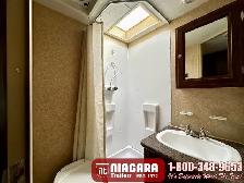 2010 FOREST RIVER ROCKWOOD ROO 235S Hybrid - Photo 22