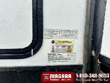 2023 VENTURE SPORTTREK TOURING 343VIB Travel Trailer - Photo 3