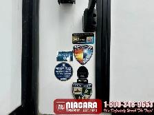 2023 VENTURE SPORTTREK TOURING 343VIB Travel Trailer - Photo 4