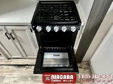 2023 VENTURE SPORTTREK TOURING 343VIB Travel Trailer - Photo 11