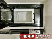 2023 VENTURE SPORTTREK TOURING 343VIB Travel Trailer - Photo 13