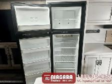 2023 VENTURE SPORTTREK TOURING 343VIB Travel Trailer - Photo 14
