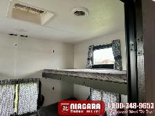 2023 VENTURE SPORTTREK TOURING 343VIB Travel Trailer - Photo 18