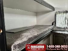 2023 VENTURE SPORTTREK TOURING 343VIB Travel Trailer - Photo 20