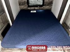 2023 VENTURE SPORTTREK TOURING 343VIB Travel Trailer - Photo 24