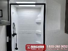 2023 VENTURE SPORTTREK TOURING 343VIB Travel Trailer - Photo 26