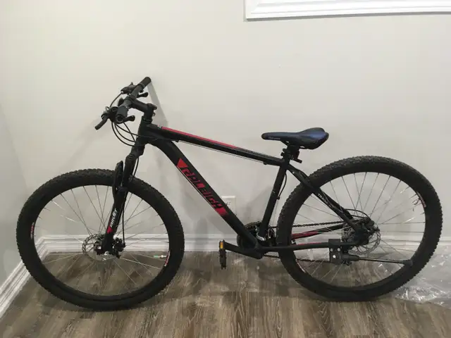 bike for sale