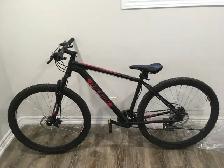 bike for sale