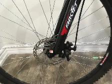 bike for sale - Photo 2