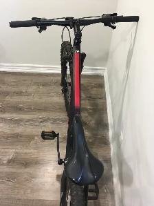 bike for sale - Photo 3