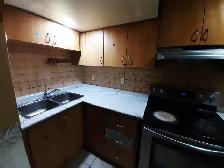Room for Rent ( Girls only) near Sheridan College Brampton - Photo 5