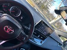 2020 Toyota Corolla SE - Photo 7
