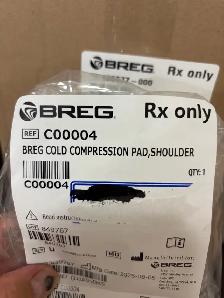 Breg Polar Care Wave - Photo 2