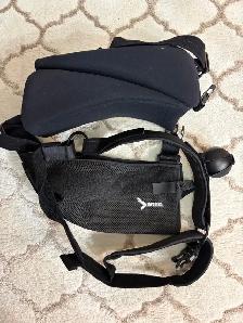 Breg Polar Care Wave - Photo 4