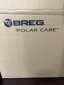 Breg Polar Care Wave - Photo 5