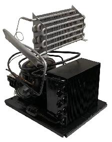 Vending Machine Repair & Sales - Photo 4