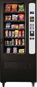 Vending Machine Repair & Sales - Photo 9