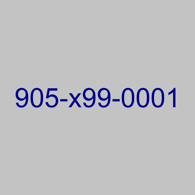 905 416 pemium phone numbers here for sale