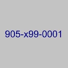 905 416 pemium phone numbers here for sale