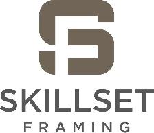 Framing Carpenters Wanted!