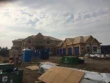 Framing Carpenters Wanted! - Photo 3
