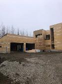 Framing Carpenters Wanted! - Photo 7